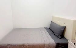 Sunshine Plaza (D7), Apartment #570890351